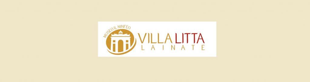 Villa Litta Lainate